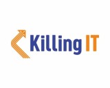 https://www.logocontest.com/public/logoimage/1555687799Killing IT Logo 3.jpg